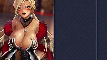 Episode One Featuring Humping In The Game