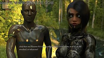 I play the price of power game