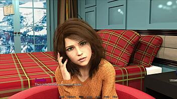 Exploring My New Memories in Detail