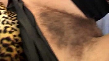 claudio drills his wife’s ass in part 1. she then shares with his italian friend.