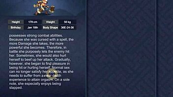 Episode One Featuring Humping In The Game