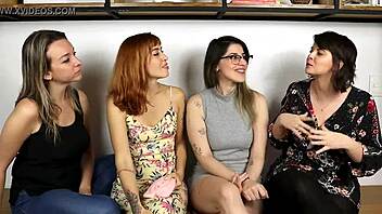 how to perform oral sex on a woman vagina without error