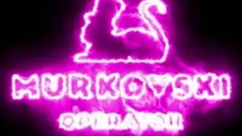 Two Miniature Girls Want Dick in Ass