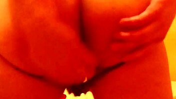 Shemale video from 2016