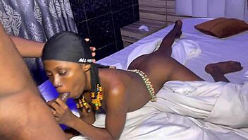 petite girl gets creampied on my dick