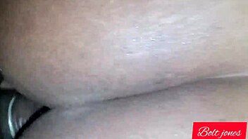 i love watching my partner horrana squirt while we fuck and cum together
