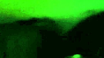 is my wife's wet pussy too hot to handle?