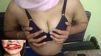 when i see my step daughter in the country ranch