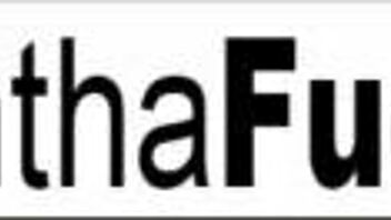 Samantha Saint's Home Movie Morning Fun