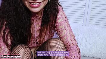 Tutorial For Creating Sexual Stories With Pornjouney AI