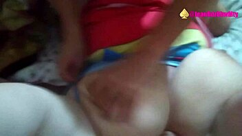 After Comic Con Adventures!