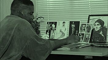 hot gay couple bareback anal intense?