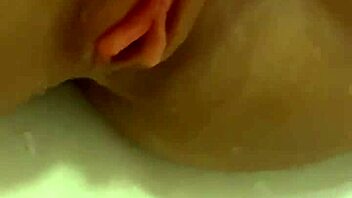 waxing specialist sugarnadya helps client with assistant