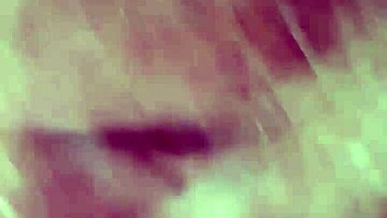 suck my cock like that