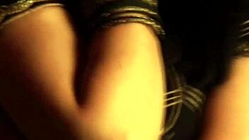 I's loving that exotic indian babe's sensual movements and experience, teasing with her brunette charm