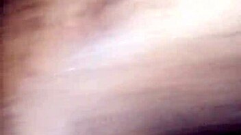 Cheater spreading her fat ass.