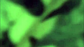 Sweet Alicinha moans as dick pounds her big ass in interracial hardcore