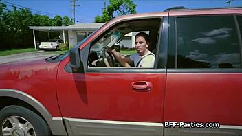 Can Cuban Sluts Share This Big Cock?