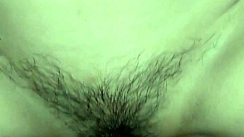 I have sex with my neighbor who is a hot 19-year-old