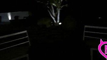 Wow, three best friends fuck that guy at the halloween party!