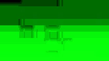 Life with pleasure 24 anime tits big ass hentai monster cock big tits ass cartoon cock big cock 😏