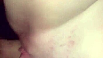 Hot 18-Year-Old Babe?