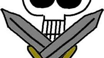 Top 5 countries with loudest stomach rumbles