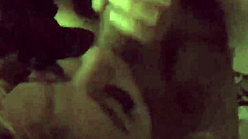 Bbw Latina Deepthroats Big Cock