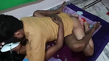 i share my hightechplace update 25 inshot