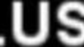 레즈 여성들 BDSM 속박 장면