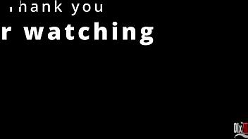 Mamă vitregă a implorat pentru masaj dar a primit sex fierbinte cu fiul vitreg