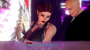 Let's Play Goldengobs Commission Games Debt