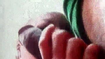 She Sucking Pumper Dick Good