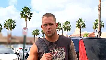 gay sex in various clips!