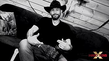 Is Hollywood Bill Getting Slammed by Tessy Wild?