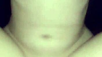 Hot 18-Year-Old Babe?