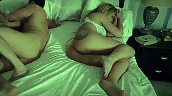 Hot teen 18+ fuck hd it was one of the best nights either of them had had