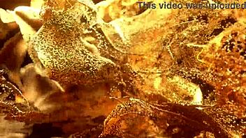 anal domination with anais hayek, hannah hayek, natasha teen 18+, and lancelot featuring big ass and monster cock.