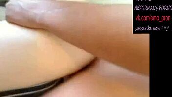 Emo Homemade Porn. Anal goth facial assfucking emo punk oral amateurs