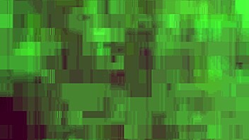 Is Submissive Wife Roped and Mounted in High Definition POV?