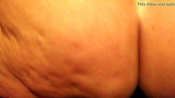 dragon fly and sexaddic in outdoor public scene