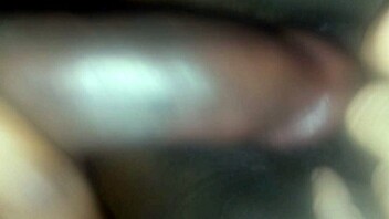 I say, 'fuck my white tranny bitch with that monster cock in our threesome'