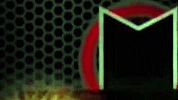 Kimber lee jerks big cock with big clit