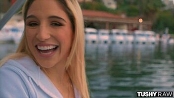 i feel abella danger's perfect ass getting dominated in doggystyle