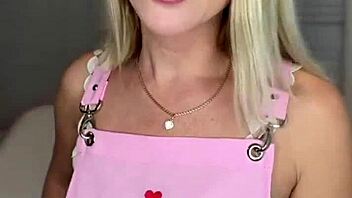 Gay group's missionary sex with amateur and real doll
