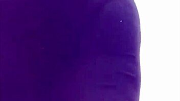 dancing and shaking my big ass for you.