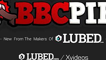 lubed poolside fuck with facial, we all deserve that