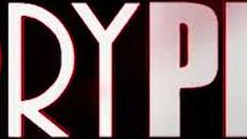 Shyla teases in sexy lingerie during solo playtime