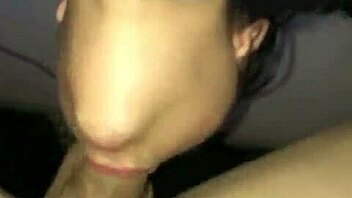 hey, casual teen 18+ fun with a 19-year-old babe 😏