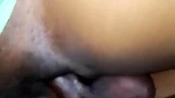 Cheater spreading her fat ass.